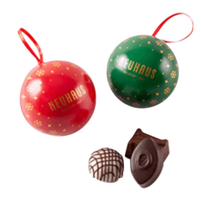 Liquor Gifts, Holiday Liquor Gifts, The North Pole Company