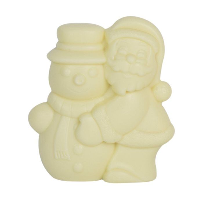 Liquor Gifts, Holiday Liquor & Gourmet Gifts, The North Pole Company